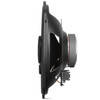 Infinity Alpha 693M 3-way 560W Peak (70W RMS) 6x9 inch Coaxil Speakers
