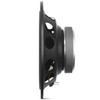 Infinity Alpha 603C - 2-way 720W Peak (90W RMS) Component Speaker System