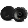 Infinity Alpha 603M 6-1/2" / 165 mm, 60W 3-way car speaker with grille