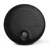 Infinity Alpha 603M 6-1/2" / 165 mm, 60W 3-way car speaker with grille