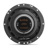Infinity Alpha 603M 6-1/2" / 165 mm, 60W 3-way car speaker with grille