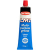 Carlube LM2 Multi-Purpose Lithium Grease Tube 70g Temp Corrosion Protection