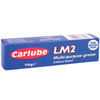 Carlube LM2 Multi-Purpose Lithium Grease Tube 70g Temp Corrosion Protection