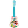 My First 21 inch Guitar - Moana Boys and Girls Guitar Kids Musical Instrument