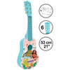 My First 21 inch Guitar - Moana Boys and Girls Guitar Kids Musical Instrument