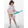 My First 21 inch Guitar - Moana Boys and Girls Guitar Kids Musical Instrument