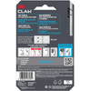 3M CLAW Drywall Hook 7kg For Hang Backpacks Jackets - Towels and Home Decor
