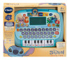 VTech Stitch Learning Tablet – Fun Educational Toy for Kids, Interactive Screen