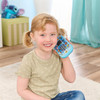 VTech Stitch Learning Phone – Interactive Toy for Kids, Educational Fun