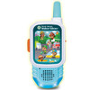 LeapFrog Hero Helpers Walkie Talkies – Fun Kids Communication Toy, 2-Pack