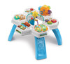 VTech Busy Bee Activity Table – Interactive Learning Toy for Toddlers