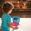 Lexibook JC398PAI1 Paw Patrol Educational Laptop - Engish/French