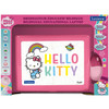 Lexibook JC598HKI1 Hello Kitty Bilingual Educational Laptop with 124 Activites