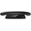 Binatone iDECT Loop Lite Plus Cordless Home Phone with Answer Machine - Black