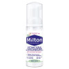 Milton Anti Bacterial Hand Sanitiser