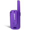 Groov-e GVWT10UN Cuties Childrens Walkie-Talkies 500M - Unicorn
