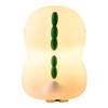 Groov-e GVLT01DI Rechargeable Colour Changing LED Night Light - Rory Dinosaur