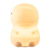 Groov-e GVLT01DI Rechargeable Colour Changing LED Night Light - Rory Dinosaur