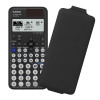 Casio FX85GTCW+BK ClassWiz GCSE Scientific Calculator Dual Powered - Black