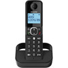 Alcatel Digital Cordless Phone with Nuisance Block