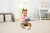 VTech Snap and Smile Camera