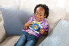 VTech Snap and Smile Camera