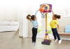 Vtech Counting Hoops Basketball Stand