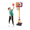Vtech Counting Hoops Basketball Stand