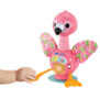VTech Suction Cup Fluttering Flamingo