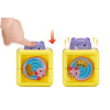 VTech Pop-a-Blocks
