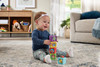 VTech Pop-a-Blocks