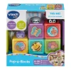 VTech Pop-a-Blocks