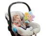VTech Soothing Sounds Star