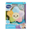 VTech Soothing Sounds Star