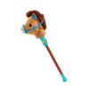 Vtech Trotting Tunes Hobby Horse