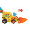 VTech Pop-a-Ball Pop & Drop Digger