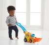 VTech Pop-a-Ball Pop & Drop Digger