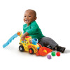 VTech Pop-a-Ball Pop & Drop Digger