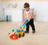 VTech Pop-a-Ball Pop & Drop Digger