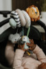 Nuby Animal Adventure Spiral