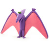 Hey Soft Modeling Clay 15 Cans & 2 Modelling Tool/Dinos Set