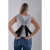 Dreamgenii SnuggleRoo Newborn Baby Travel Carrier?Grey