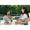 Dreamgenii SnuggleRoo Newborn Baby Travel Carrier?Grey