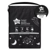 Tommee Tippee Portable Blackout Blind - Regular