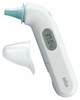 Braun ThermoScan 3 Ear Thermometer