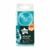 Tommee Tippee Advanced Anti-Colic Teat Fast Flow 2Pk