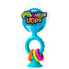Fat Brain Pipsquigz Loops Teal