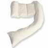 Dreamgenii Pregnancy Pillow