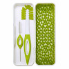 Boon Trip Travel Drying Rack