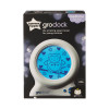 Tommee Tippee GroClock